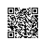 Y11725K00000B9R QRCode