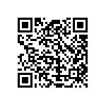 Y11725K00000B9W QRCode