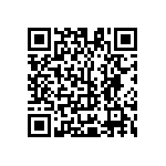 Y11725K11000T0R QRCode