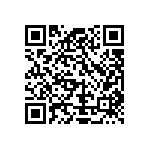 Y11725K97000T0W QRCode