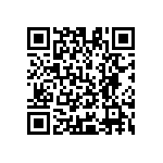 Y11725R00000F9W QRCode