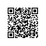 Y1172600R000T0R QRCode