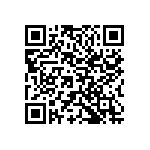 Y11726K20000B9R QRCode