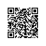 Y11726K20000B9W QRCode