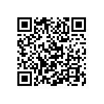 Y11726K52860Q0W QRCode