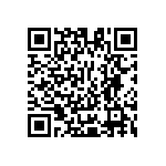 Y11726K65000T0W QRCode