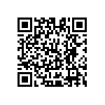 Y11726K81000A0W QRCode