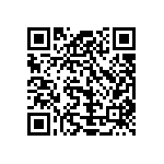 Y11727K82000B0R QRCode