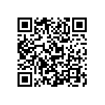 Y11727K84710Q0R QRCode