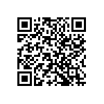 Y117280R0000B9W QRCode