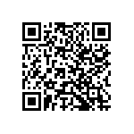 Y117286R6000A0R QRCode