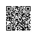 Y117286R6000A9W QRCode