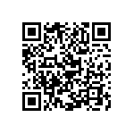 Y11728K00000B0R QRCode