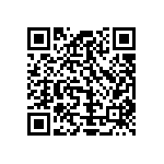 Y11728K00000T0R QRCode