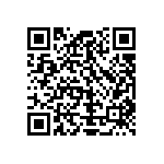 Y11728K00000T0W QRCode