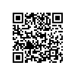 Y1184250K000T9L QRCode