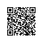 Y1186250K000V9L QRCode