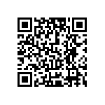 Y1186300K000B0L QRCode