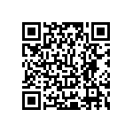 Y12881K00000T0L QRCode