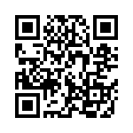 Y1365V0008AA9W QRCode