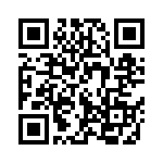 Y1365V0008BA0R QRCode