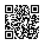 Y1365V0008BA0U QRCode
