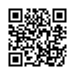 Y1365V0008BA9R QRCode