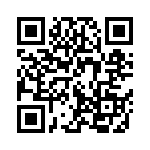 Y1365V0008QQ9R QRCode