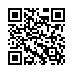 Y1365V0008QQ9U QRCode