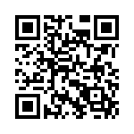 Y1365V0008QT9U QRCode