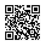 Y1365V0019QT9W QRCode