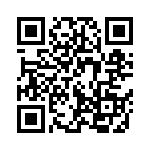 Y1365V0023QT9U QRCode