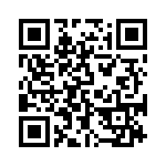 Y1365V0175BQ9L QRCode