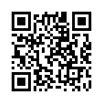 Y1365V0176QT9W QRCode