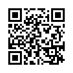 Y1365V0190QT9U QRCode