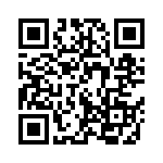 Y1365V0191BT9R QRCode