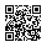 Y1365V0191QT9R QRCode