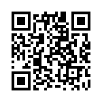 Y1365V0191QT9W QRCode