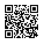 Y1365V0196BT9W QRCode