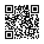 Y1365V0207QT9W QRCode