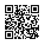 Y1365V0260BA9R QRCode