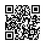 Y1365V0282QT0U QRCode