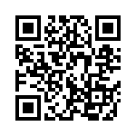 Y1365V0386BA9R QRCode