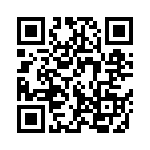 Y1365V0425BT9R QRCode