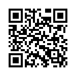 Y1365V0504QT0W QRCode