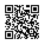 Y1365V0544QQ9U QRCode