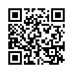 Y1365V0590BT9W QRCode