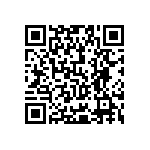 Y1441100K000T9L QRCode