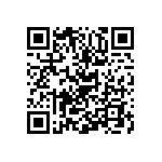 Y144110R0000Q9L QRCode