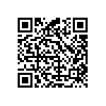 Y1441116K667A0L QRCode